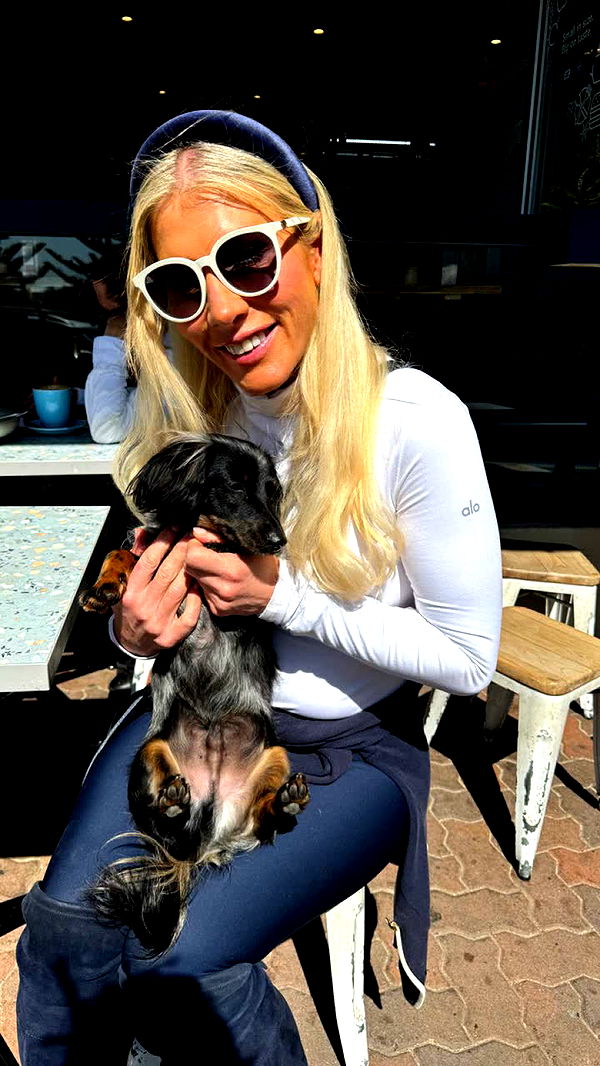 ppwyang0 image ~ Altpins