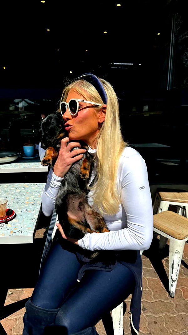 ppwyang0 image ~ Altpins