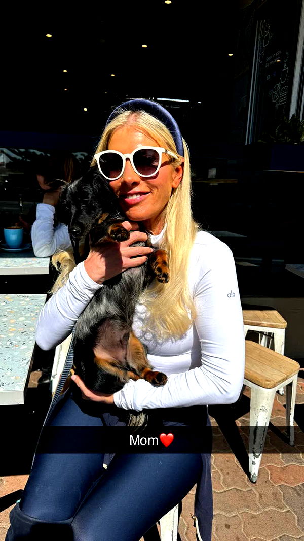 ppwyang0 image ~ Altpins