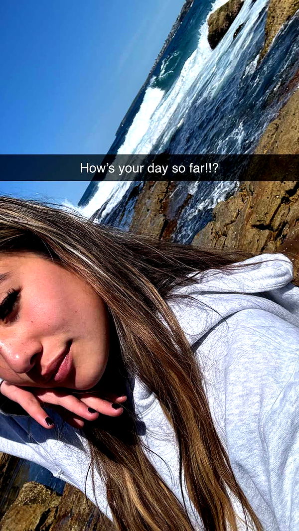 ppwyang0 image ~ Altpins