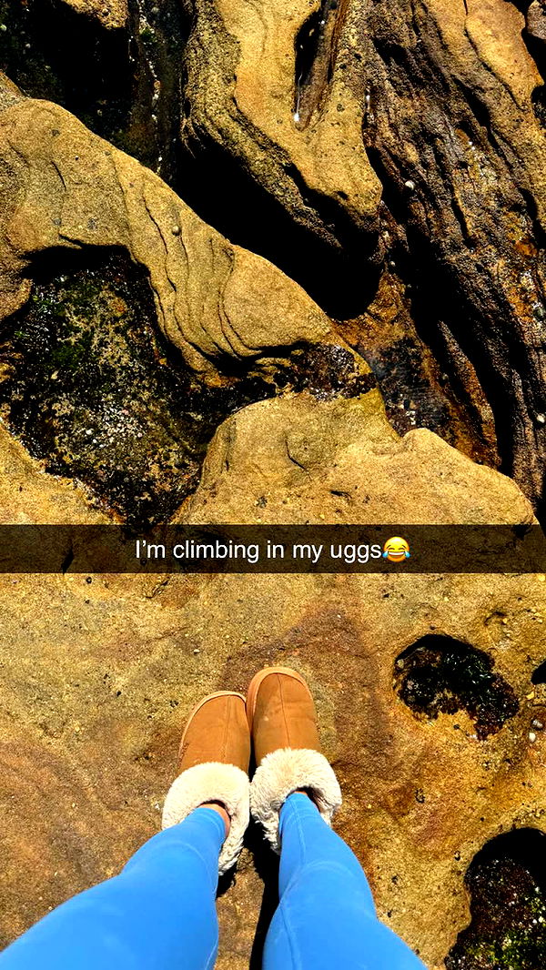 ppwyang0 image ~ Altpins