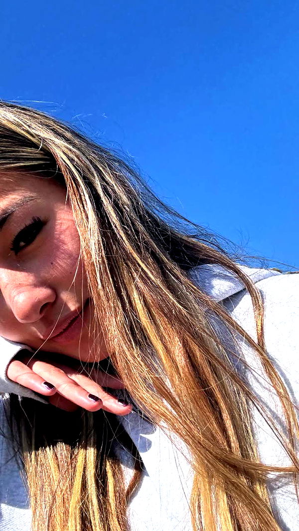 ppwyang0 image ~ Altpins