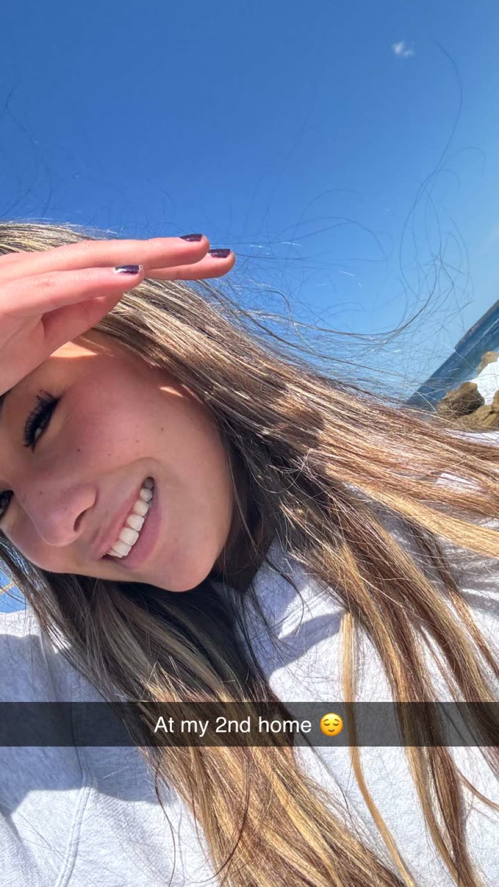 ppwyang0 snapchat image archive image