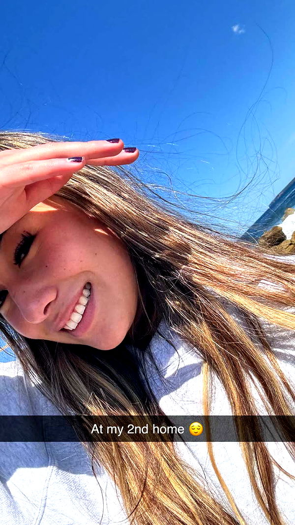 ppwyang0 image ~ Altpins