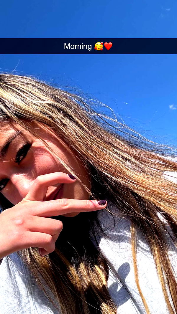 ppwyang0 image ~ Altpins