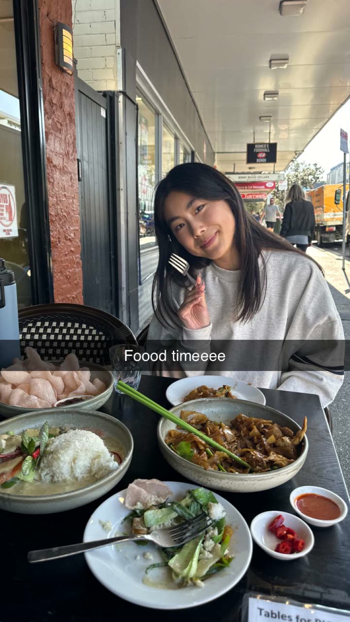 ppwyang0 snapchat image archive image