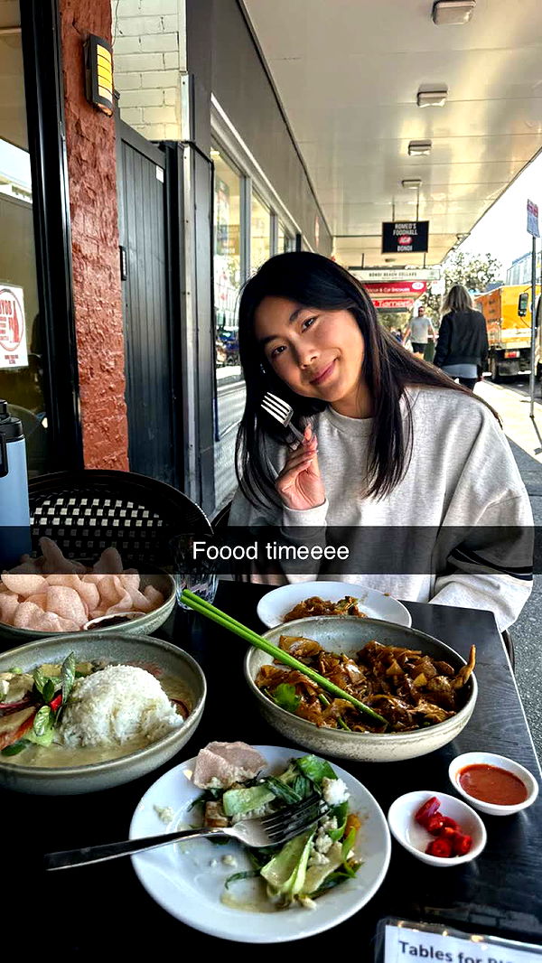 ppwyang0 image ~ Altpins