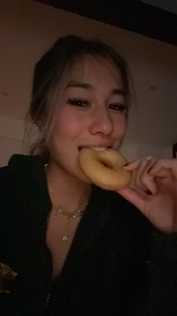 ppwyang0 snapchat image archive image