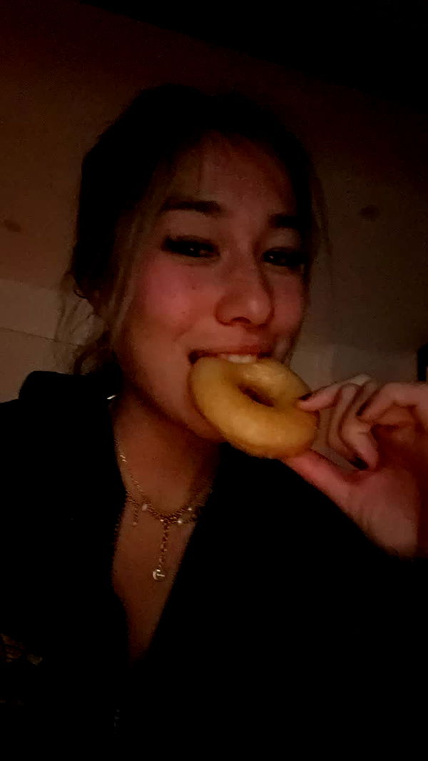 ppwyang0 image ~ Altpins