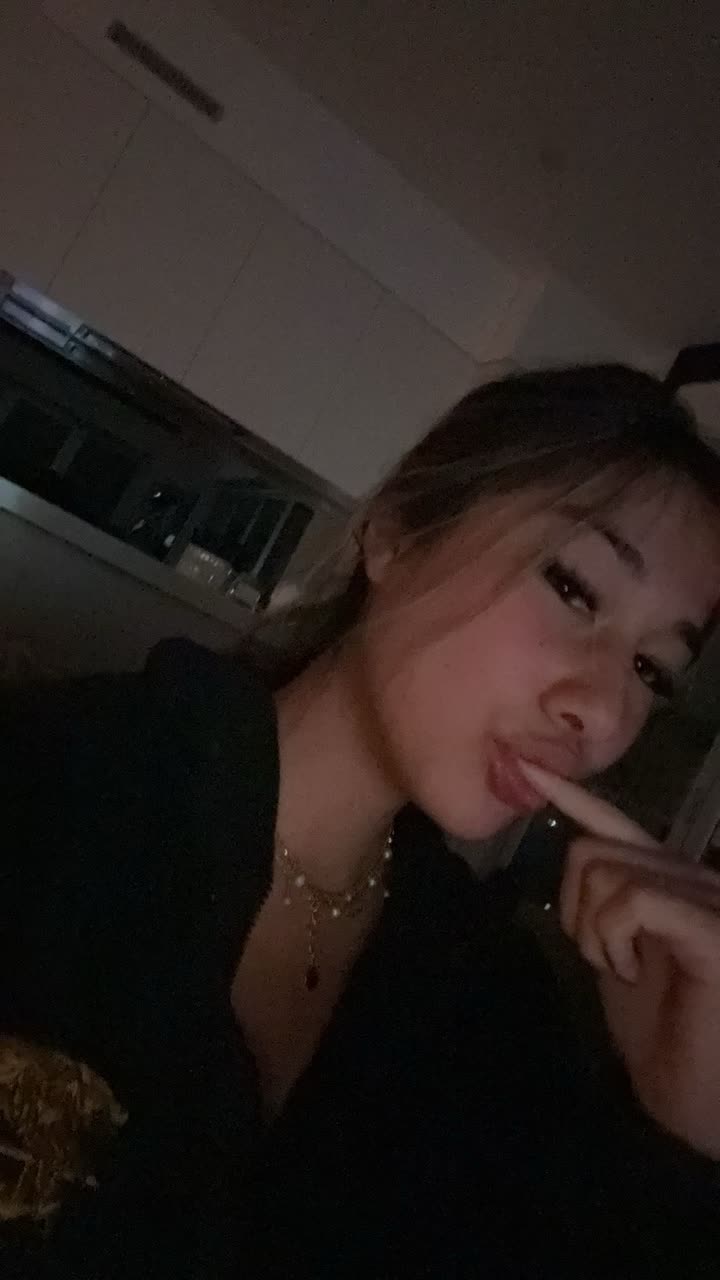 ppwyang0 snapchat image archive image