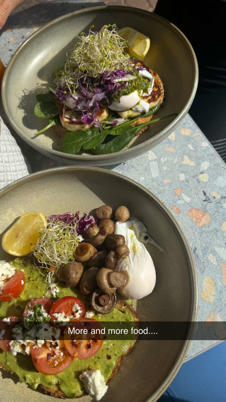 ppwyang0 snapchat image archive image