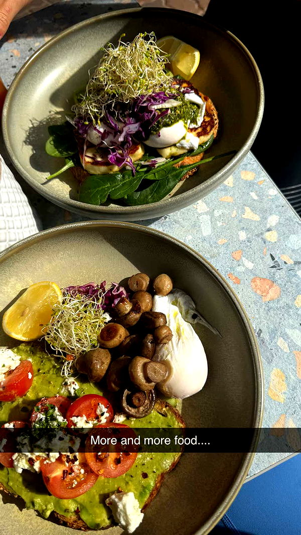 ppwyang0 image ~ Altpins