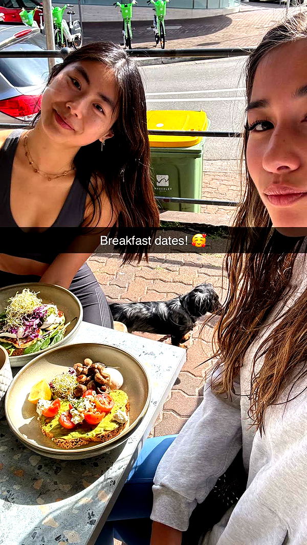 ppwyang0 image ~ Altpins