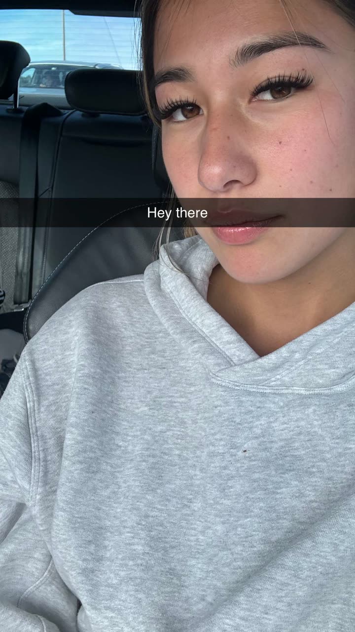 ppwyang0 snapchat image archive image