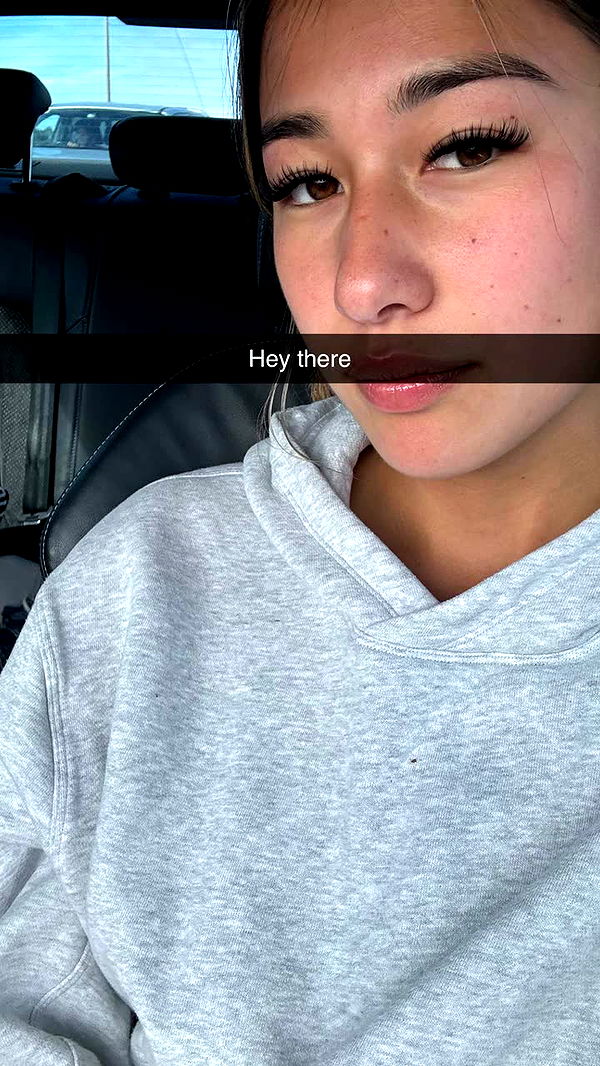 ppwyang0 image ~ Altpins