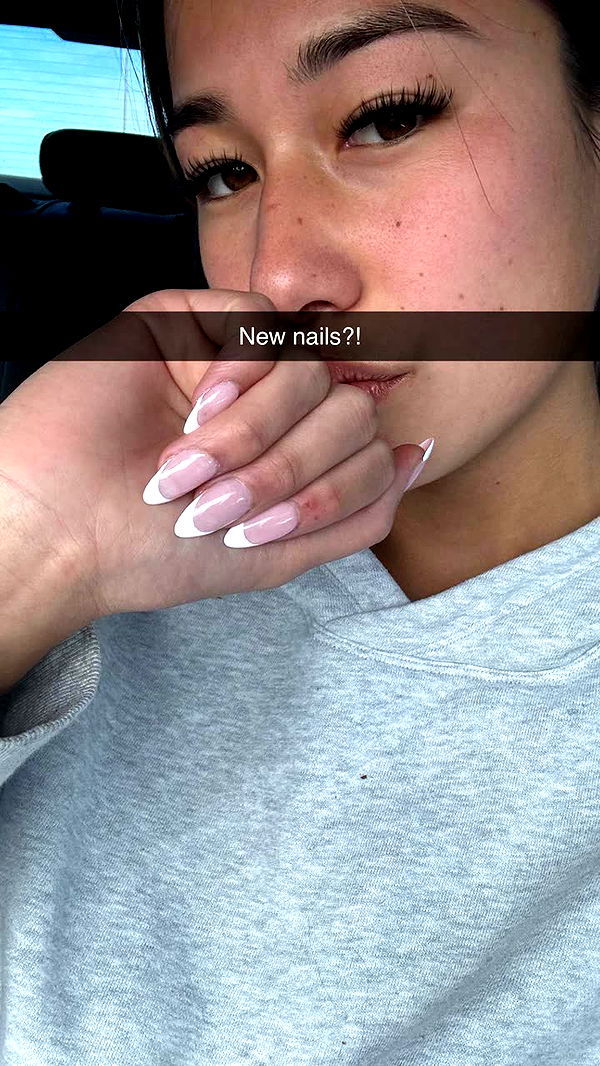 ppwyang0 image ~ Altpins