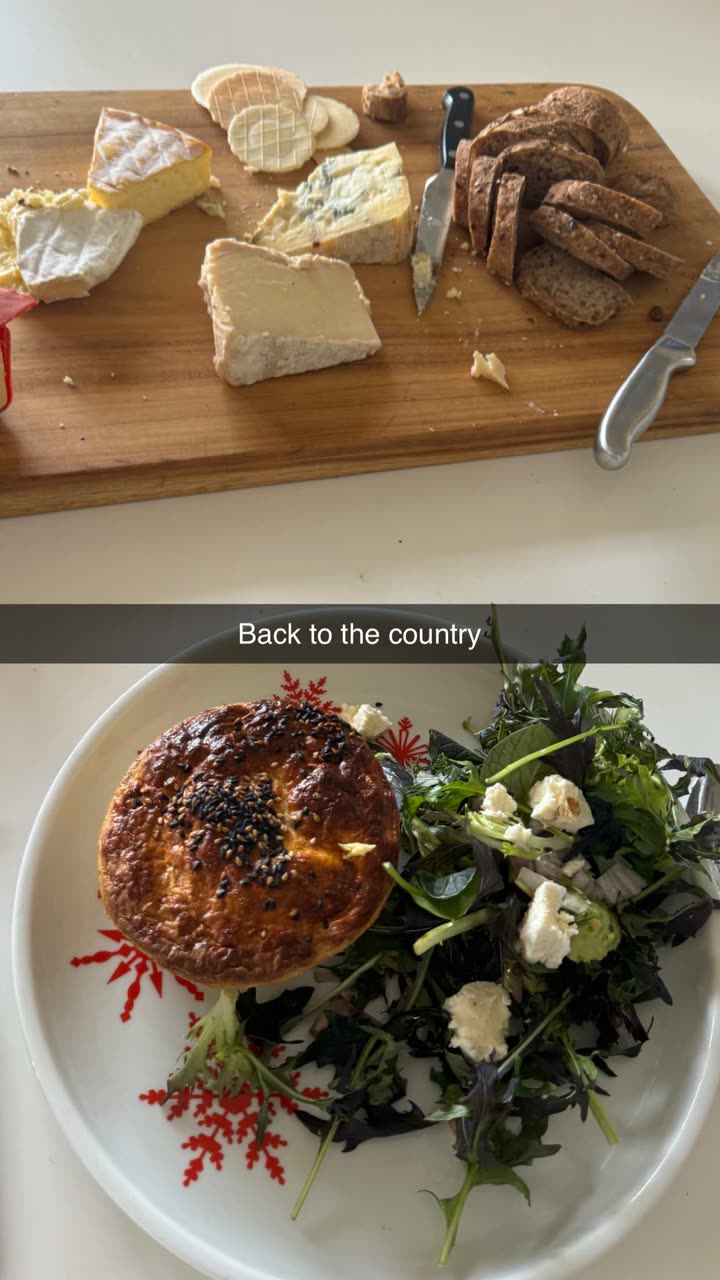 ppwyang0 snapchat image archive image