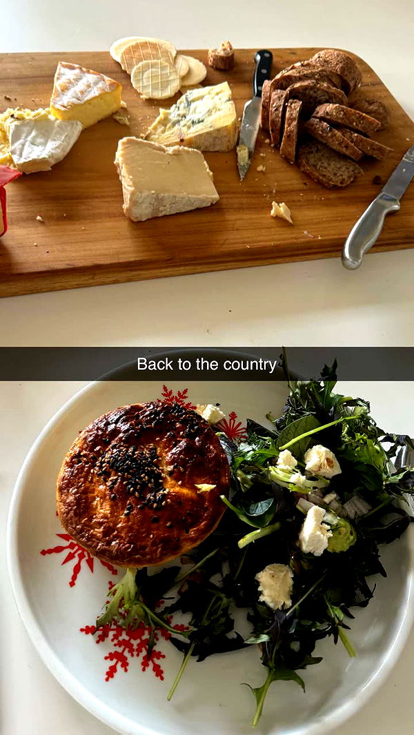 ppwyang0 image ~ Altpins