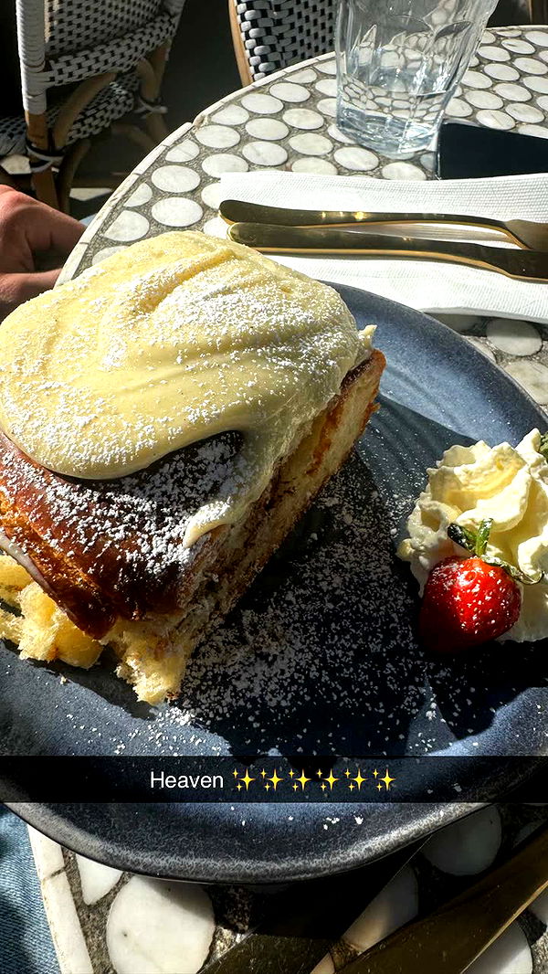 ppwyang0 image ~ Altpins