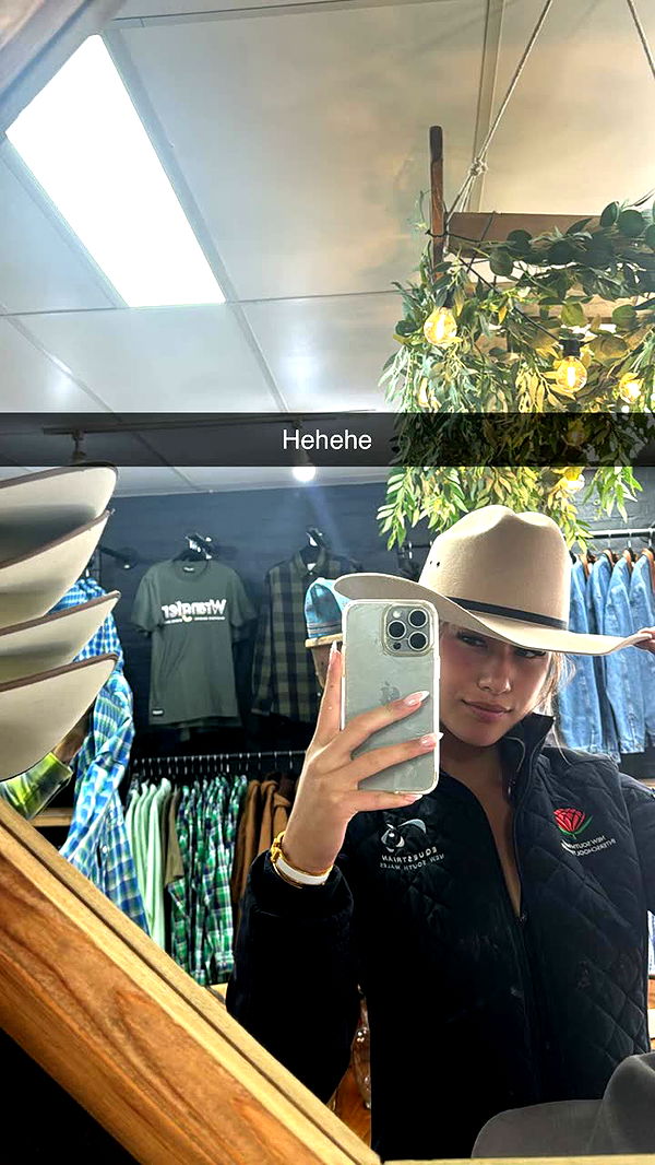 ppwyang0 image ~ Altpins