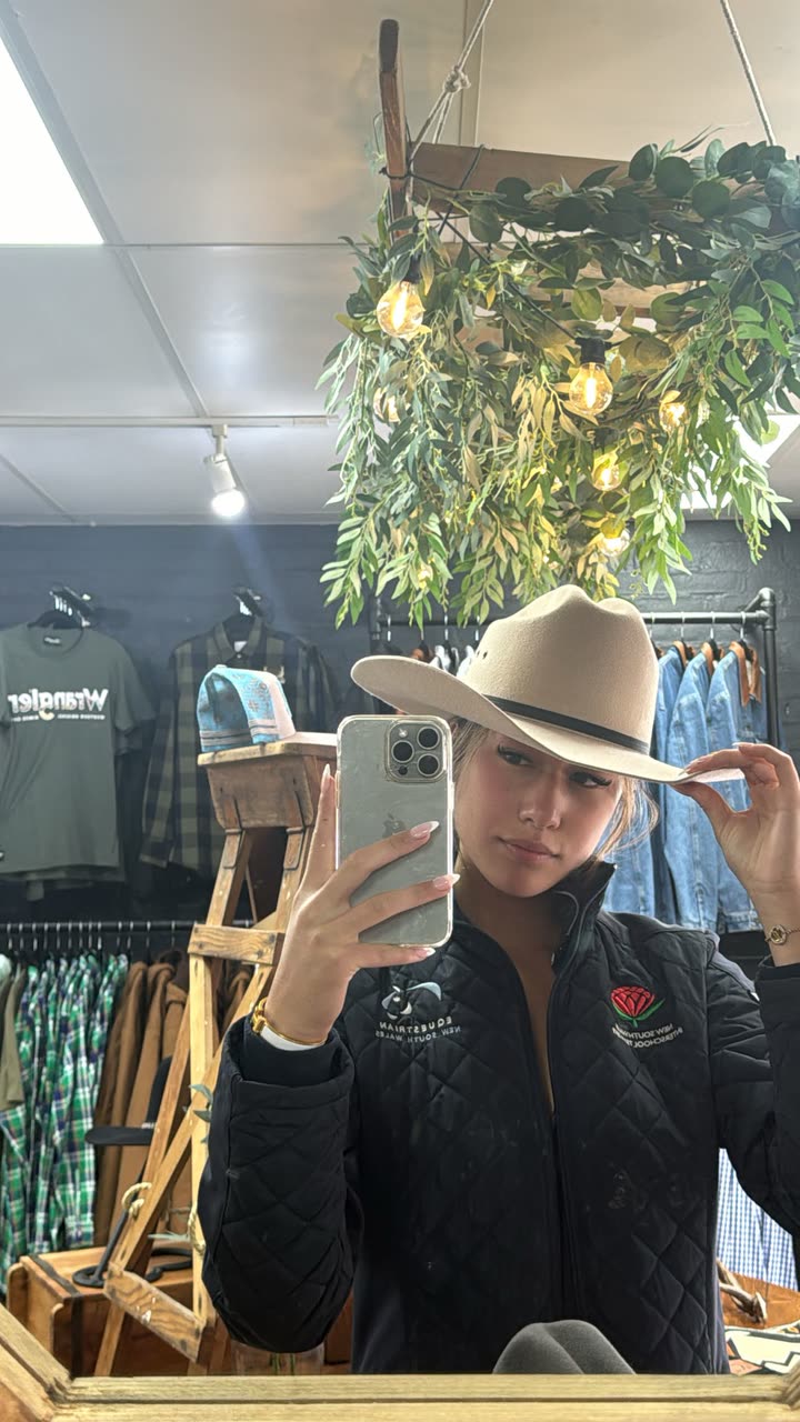 ppwyang0 snapchat image archive image