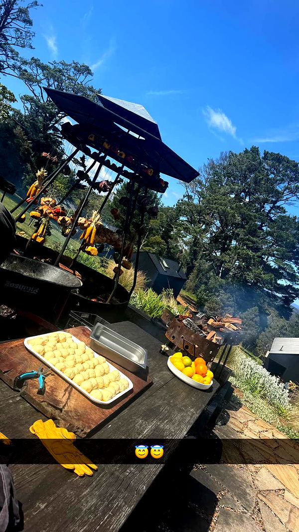 ppwyang0 image ~ Altpins