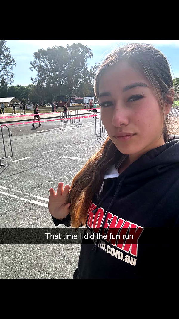 ppwyang0 image ~ Altpins