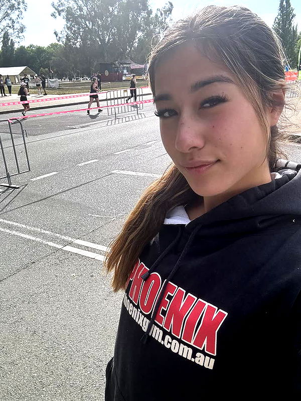 ppwyang0 image ~ Altpins