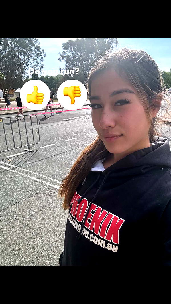 ppwyang0 image ~ Altpins