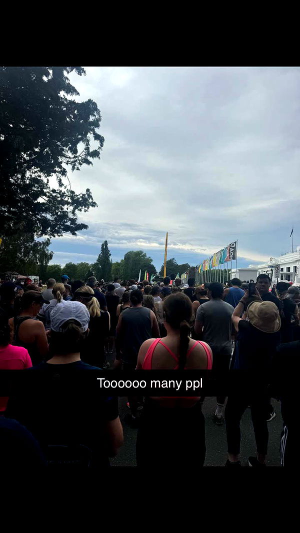 ppwyang0 image ~ Altpins