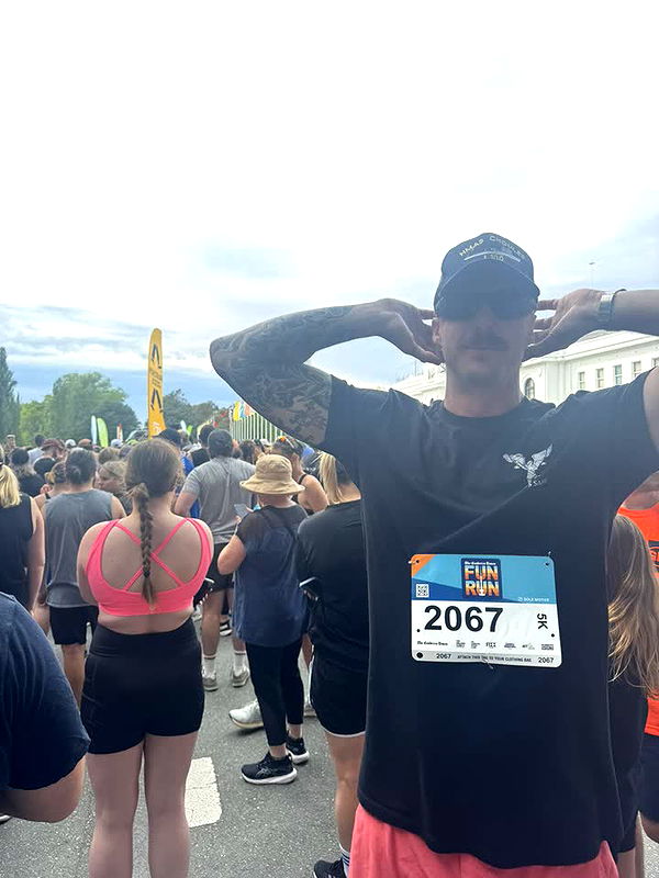 ppwyang0 image ~ Altpins