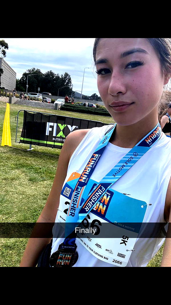 ppwyang0 image ~ Altpins