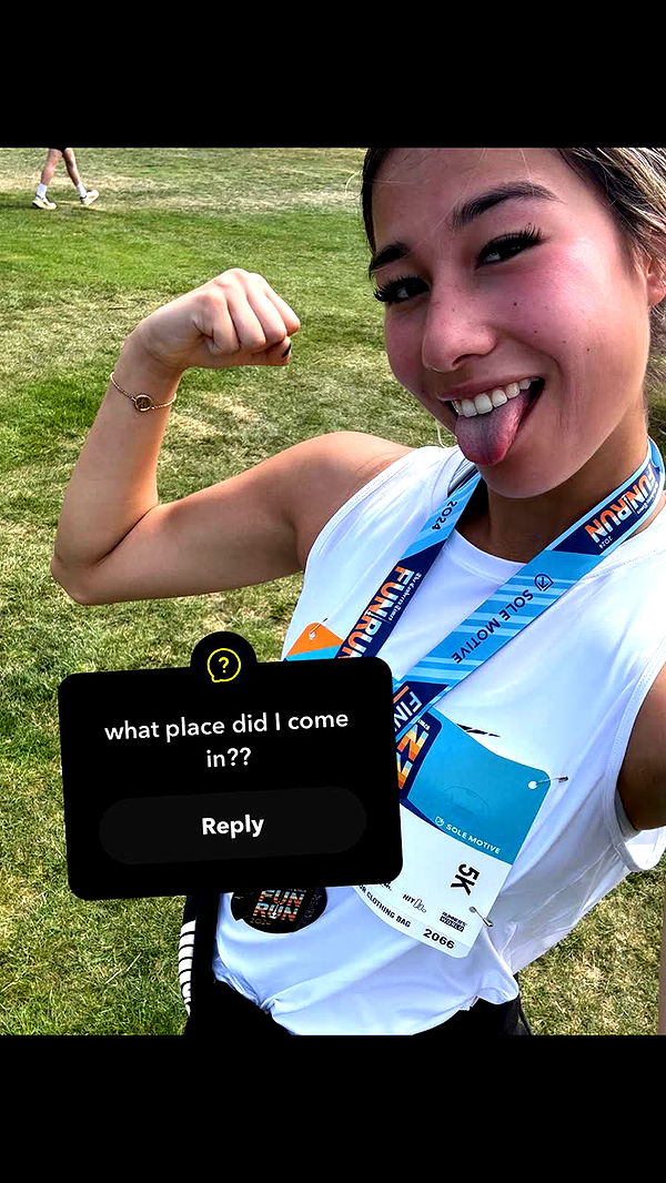 ppwyang0 image ~ Altpins