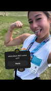 ppwyang0 Altpins Profile Picture
