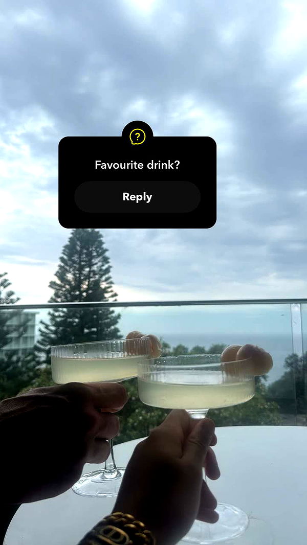 ppwyang0 image ~ Altpins