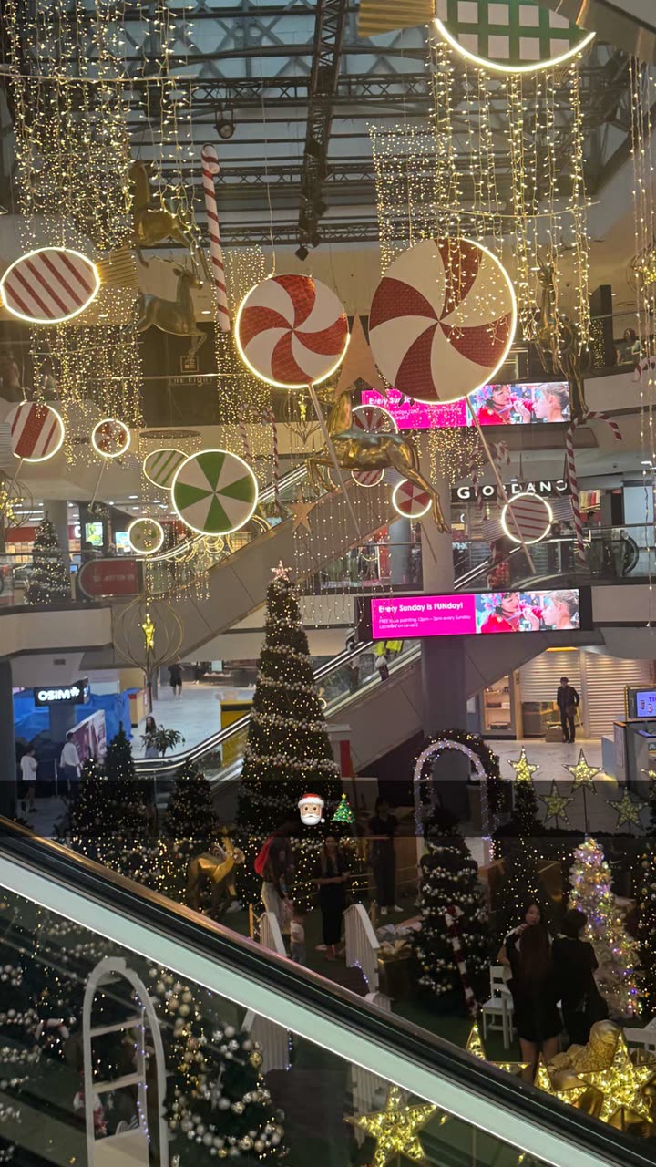 ppwyang0 snapchat image archive image