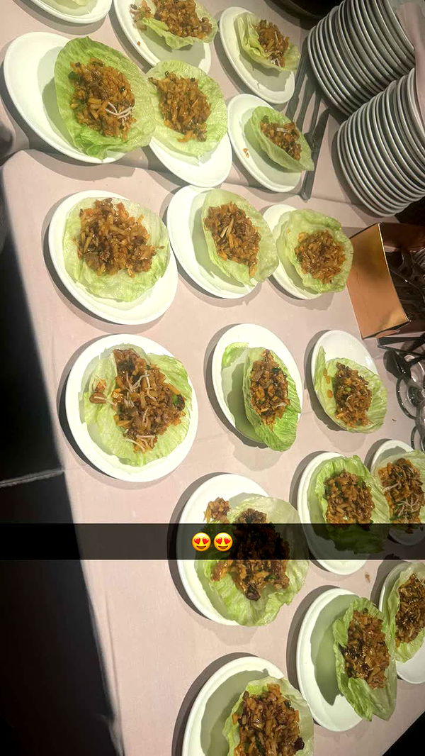 ppwyang0 image ~ Altpins