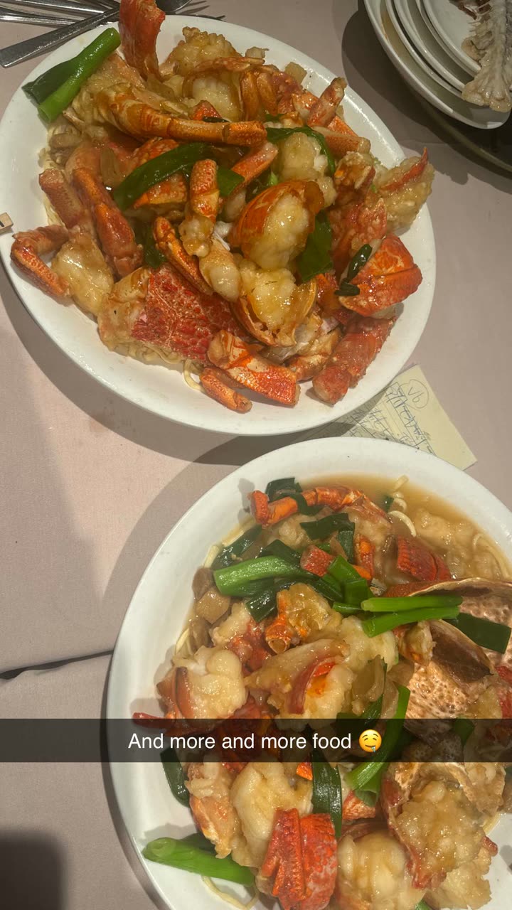 ppwyang0 snapchat image archive image