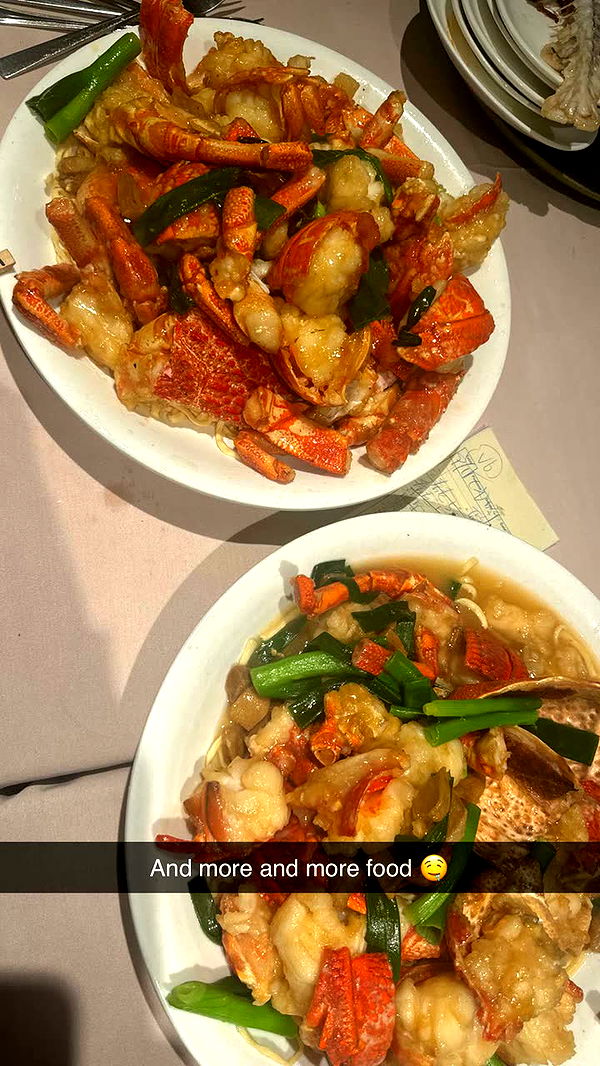 ppwyang0 image ~ Altpins