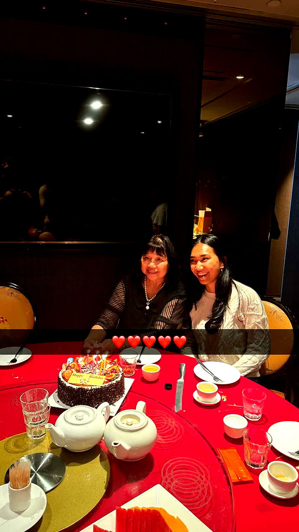 ppwyang0 image ~ Altpins