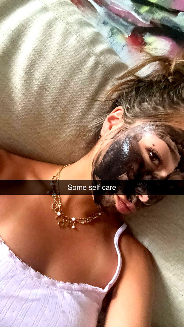 ppwyang0 image ~ Altpins