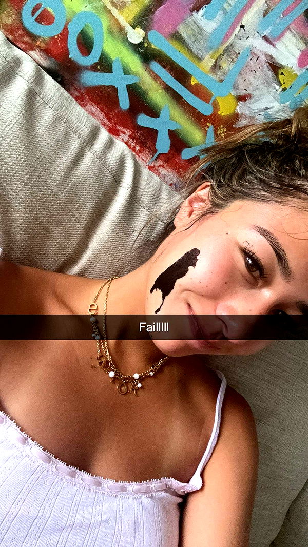 ppwyang0 image ~ Altpins