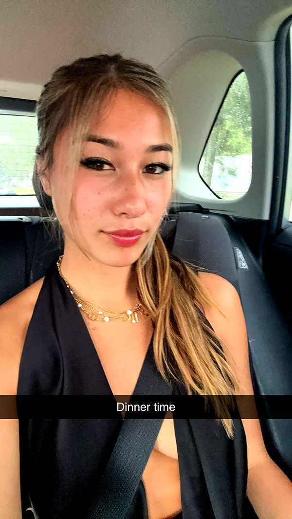 ppwyang0 image ~ Altpins