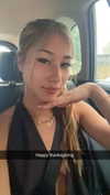 ppwyang0 Altpins Profile Picture