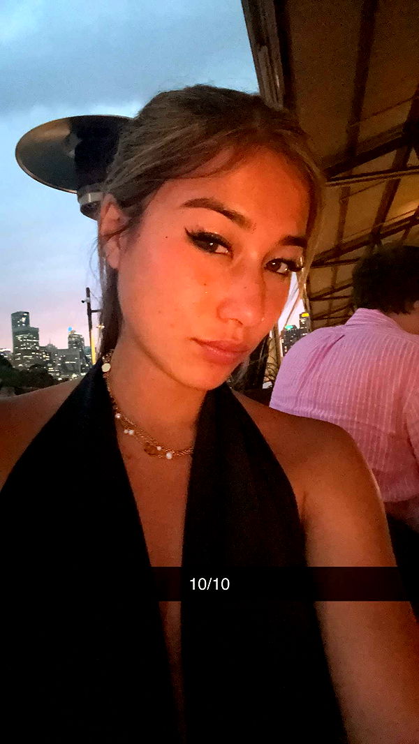 ppwyang0 image ~ Altpins