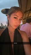 ppwyang0 Altpins Profile Picture