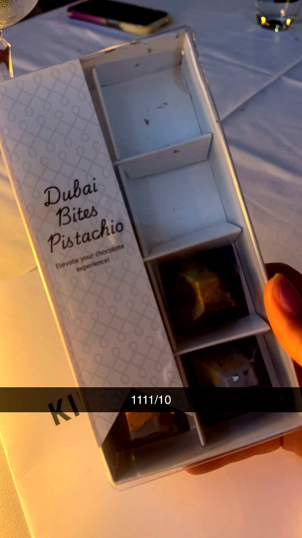 ppwyang0 image ~ Altpins