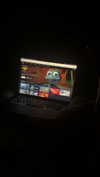 ppwyang0 Altpins Profile Picture