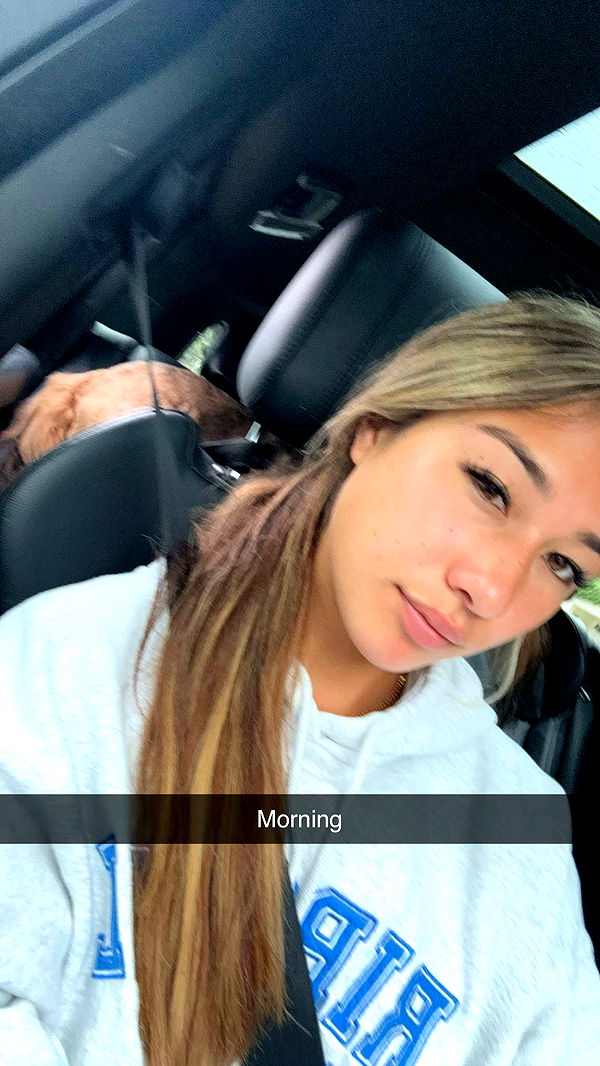 ppwyang0 image ~ Altpins