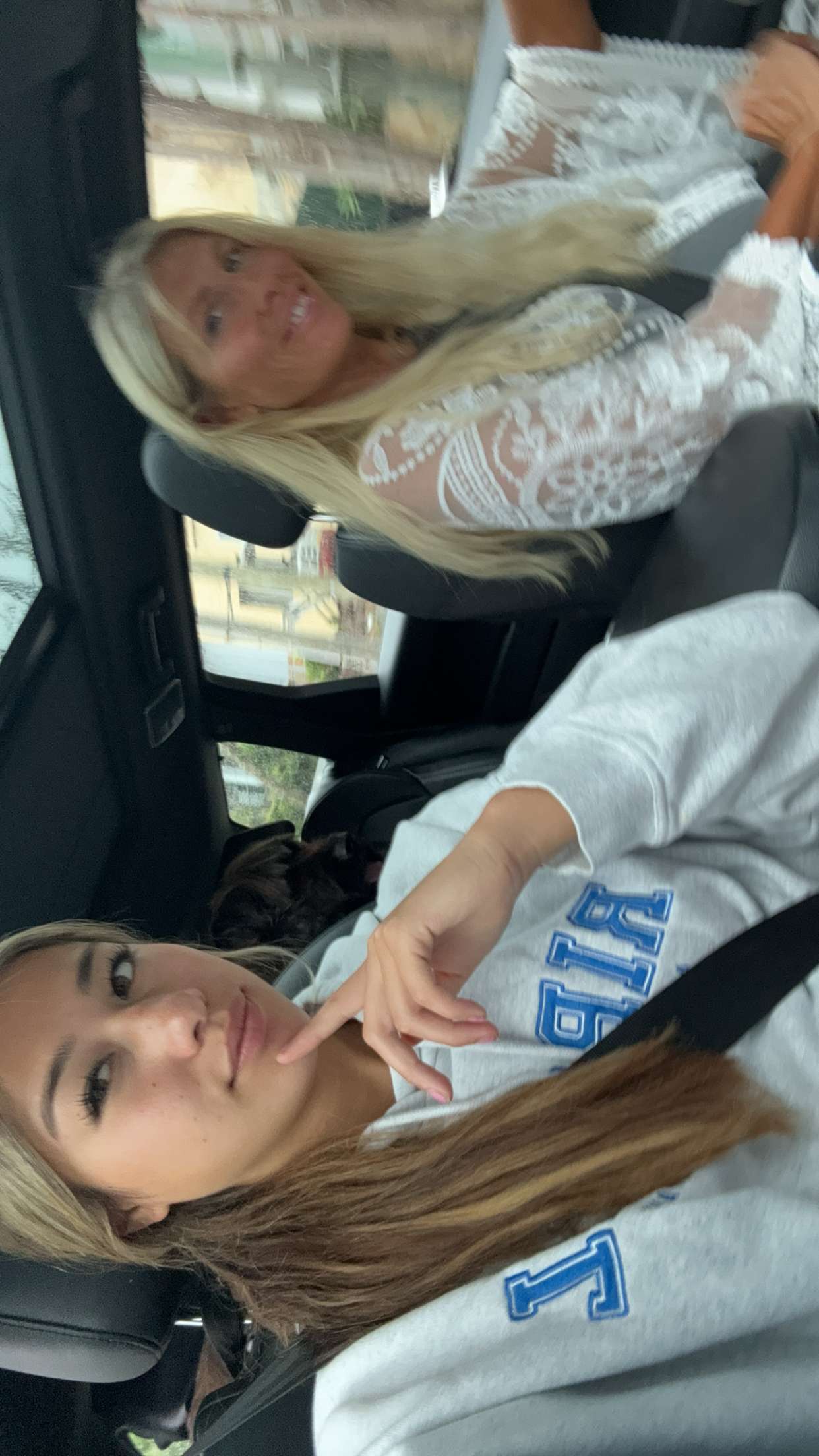 ppwyang0 snapchat image archive image